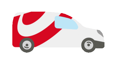 Busje